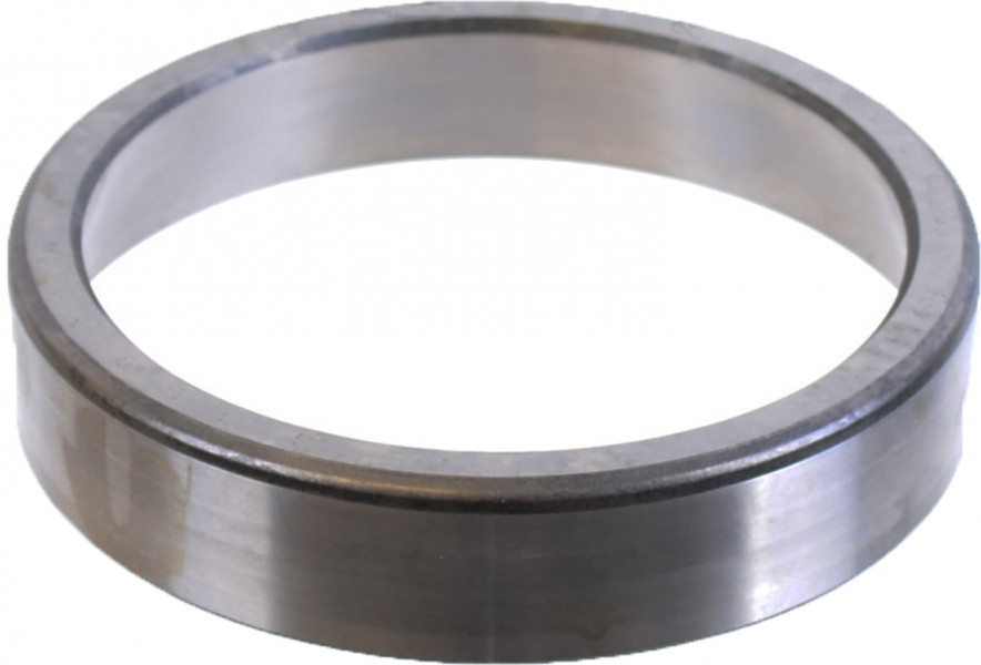 Image of Tapered Roller Bearing Race from SKF. Part number: JM714210 VP